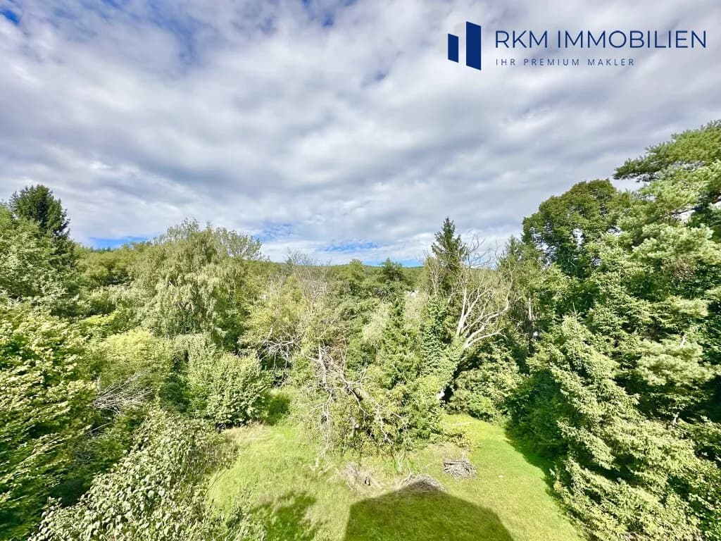 Grundstück kaufen in Sankt Pölten Land – 5 250 m², € 870.000 – Bild 3 von 6