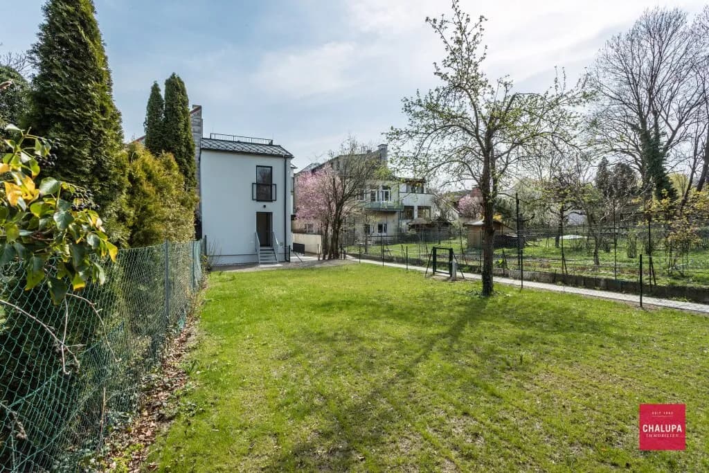 4-Zimmer-Wohnung kaufen in Wien – 102 m², € 790.000 – Bild 2 von 17