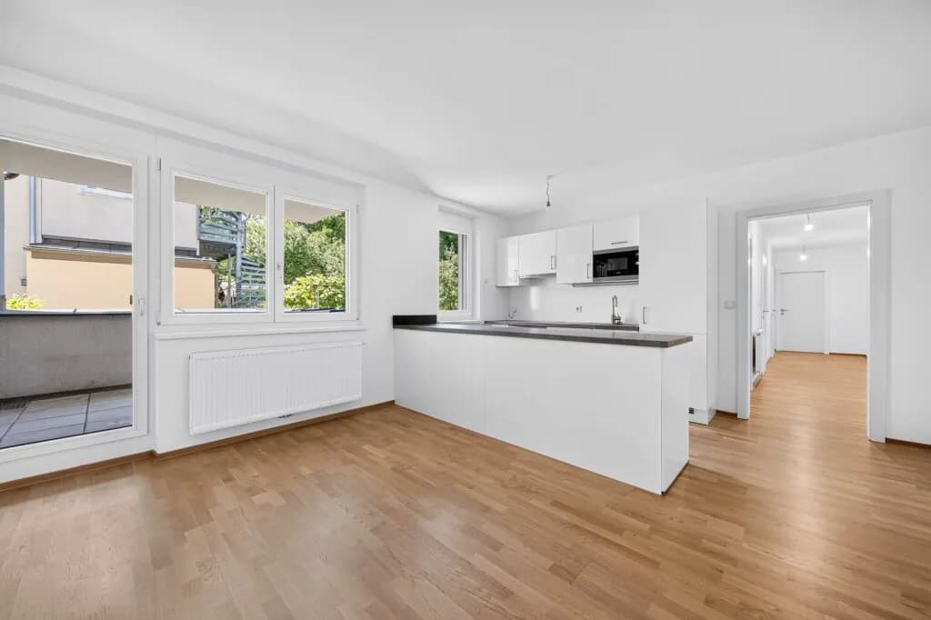 4-Zimmer-Wohnung kaufen in Wien – 102 m², € 790.000 – Bild 3 von 17