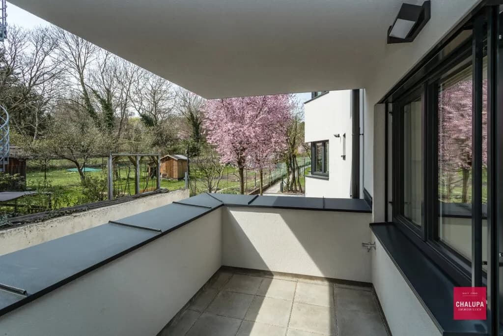 4-Zimmer-Wohnung kaufen in Wien – 102 m², € 790.000 – Bild 4 von 17
