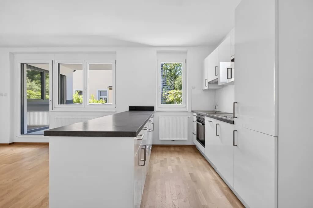 4-Zimmer-Wohnung kaufen in Wien – 102 m², € 790.000 – Bild 5 von 17