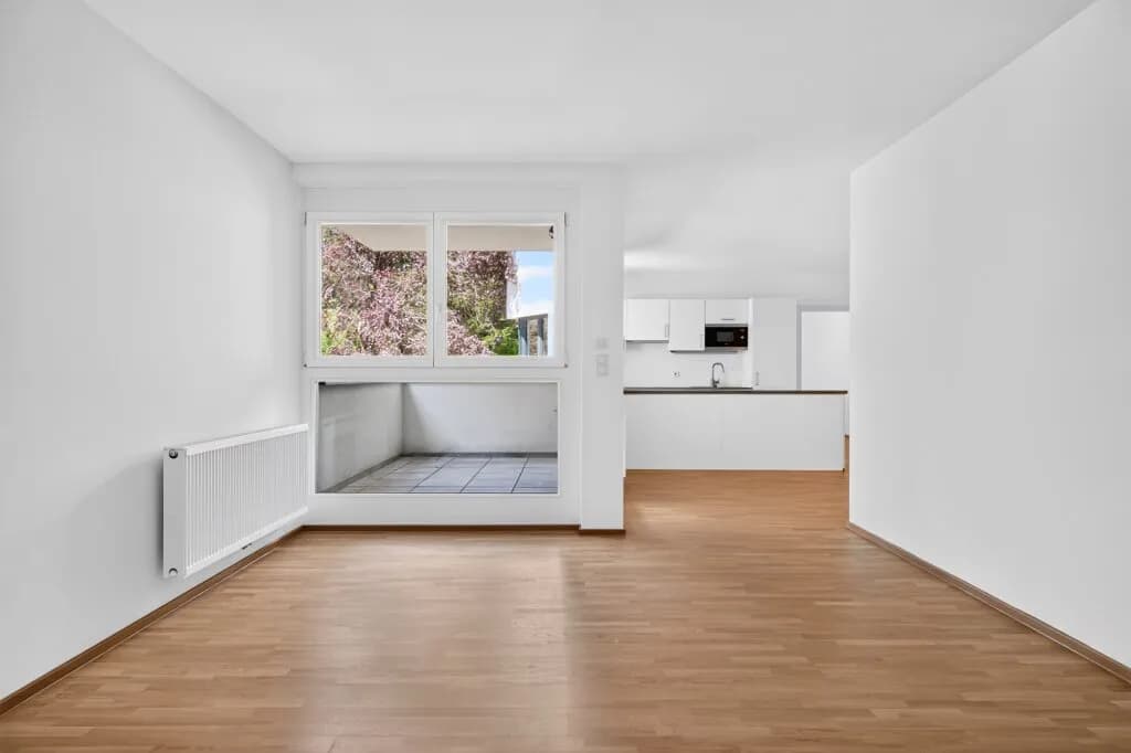 4-Zimmer-Wohnung kaufen in Wien – 102 m², € 790.000 – Bild 6 von 17