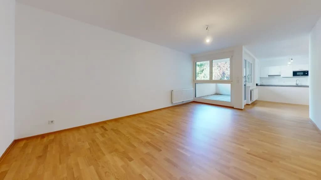 4-Zimmer-Wohnung kaufen in Wien – 102 m², € 790.000 – Bild 7 von 17