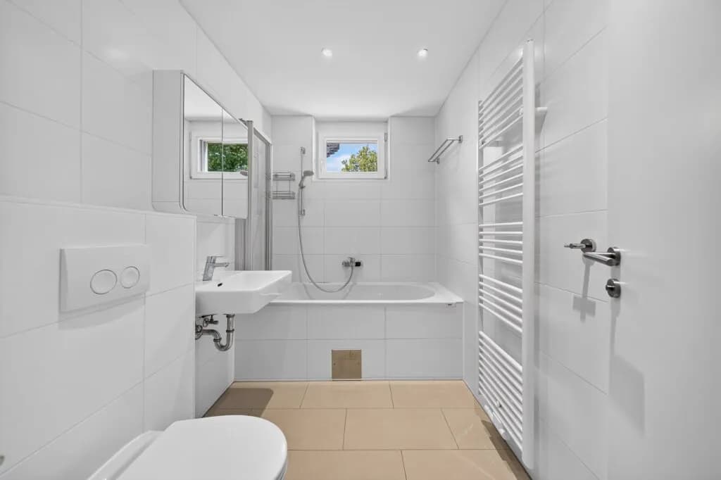 4-Zimmer-Wohnung kaufen in Wien – 102 m², € 790.000 – Bild 8 von 17