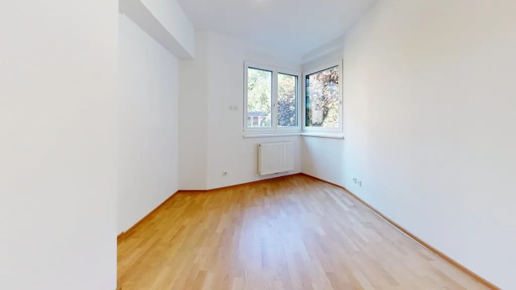 4-Zimmer-Wohnung kaufen in Wien – 102 m², € 790.000 – Bild 9 von 17