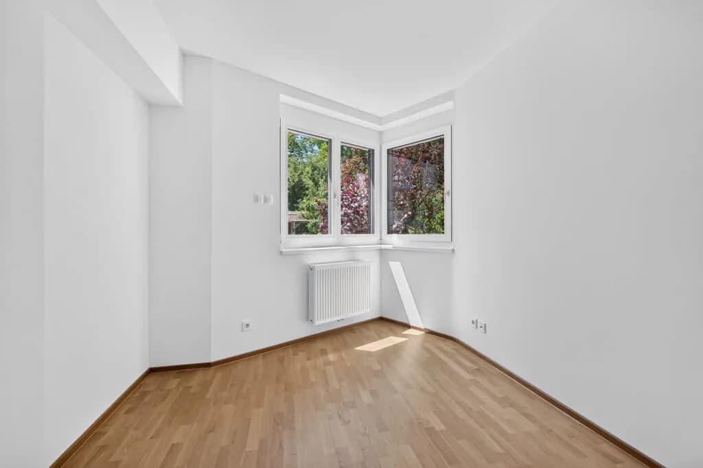 4-Zimmer-Wohnung kaufen in Wien – 102 m², € 790.000 – Bild 10 von 17