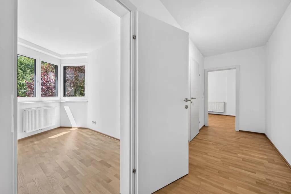 4-Zimmer-Wohnung kaufen in Wien – 102 m², € 790.000 – Bild 11 von 17