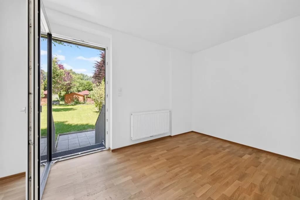 4-Zimmer-Wohnung kaufen in Wien – 102 m², € 790.000 – Bild 12 von 17