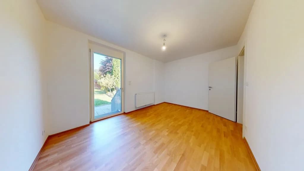 4-Zimmer-Wohnung kaufen in Wien – 102 m², € 790.000 – Bild 13 von 17