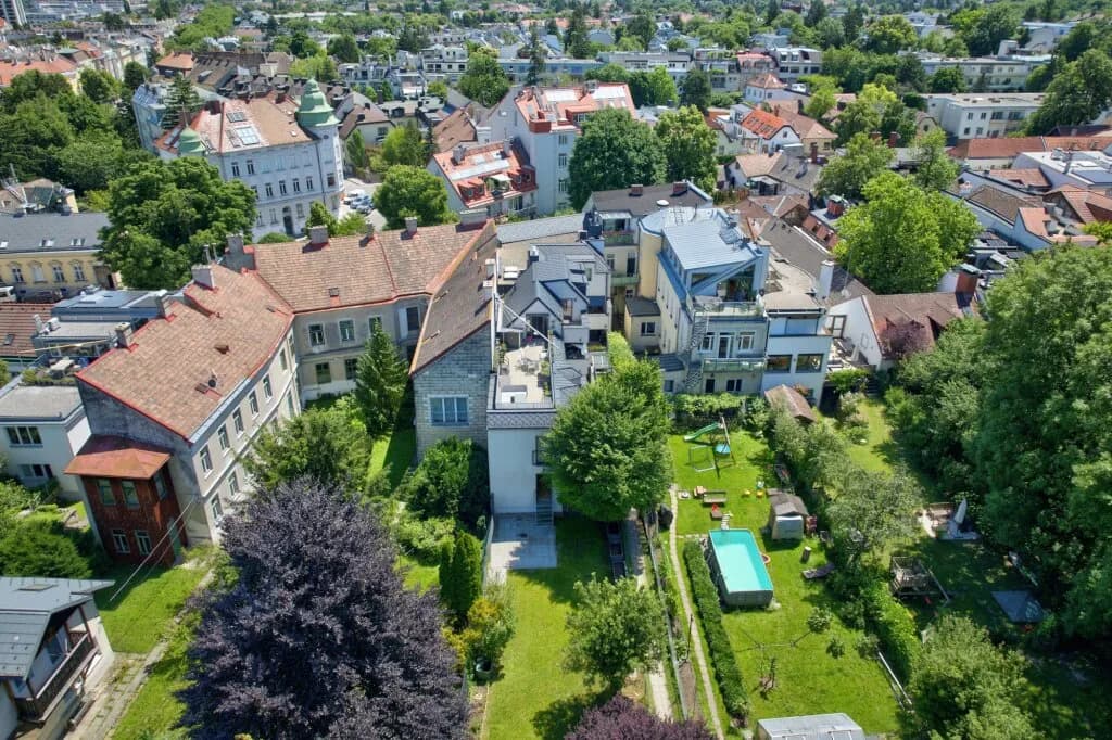 4-Zimmer-Wohnung kaufen in Wien – 102 m², € 790.000 – Bild 15 von 17