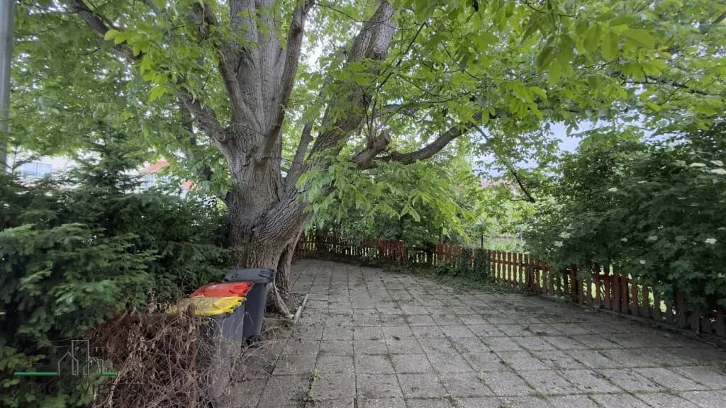 Haus kaufen in Melk – 510 m² – Bild 7 von 34