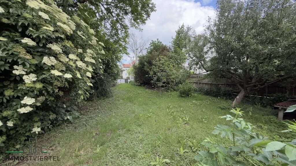 Haus kaufen in Melk – 510 m² – Bild 8 von 34