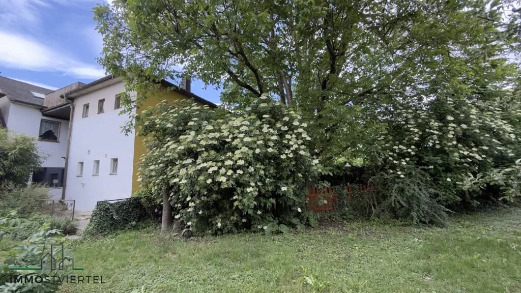 Haus kaufen in Melk – 510 m² – Bild 9 von 34