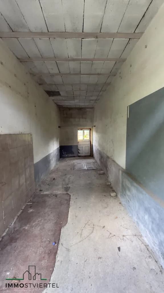 Haus kaufen in Melk – 510 m² – Bild 10 von 34