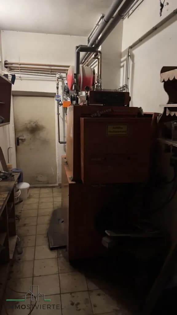 Haus kaufen in Melk – 510 m² – Bild 11 von 34