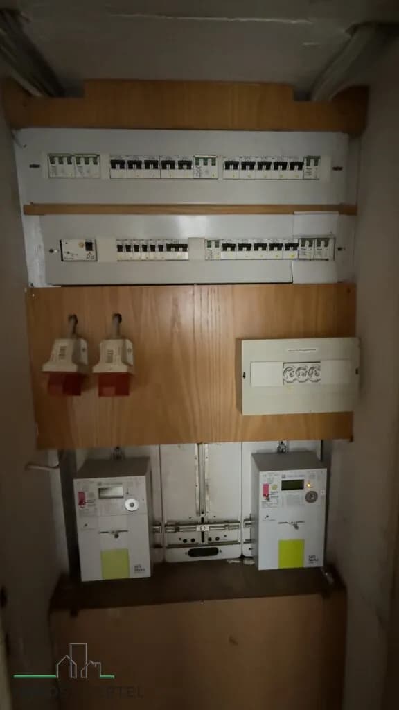 Haus kaufen in Melk – 510 m² – Bild 12 von 34