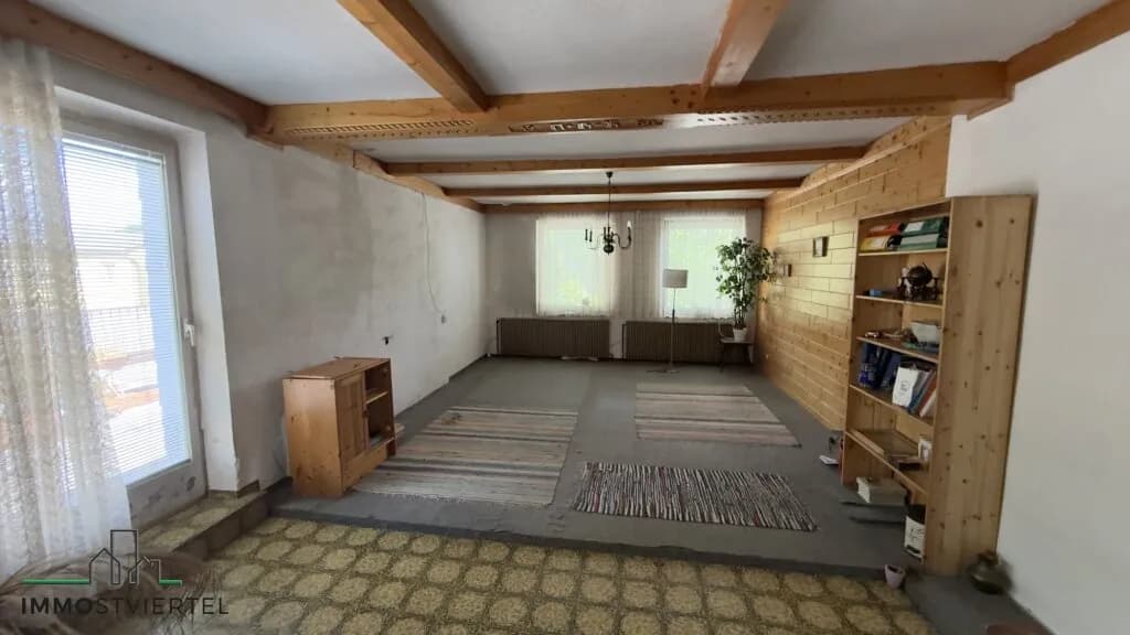 Haus kaufen in Melk – 510 m² – Bild 14 von 34