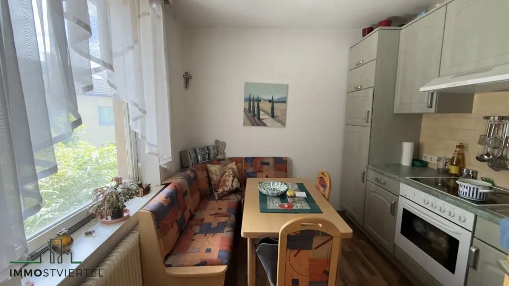 Haus kaufen in Melk – 510 m² – Bild 15 von 34