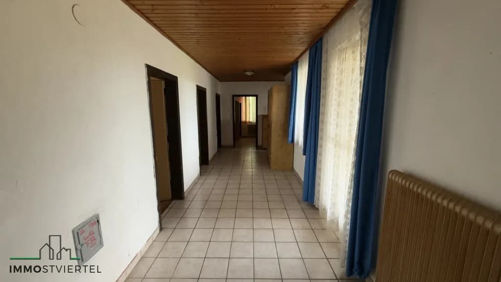 Haus kaufen in Melk – 510 m² – Bild 17 von 34