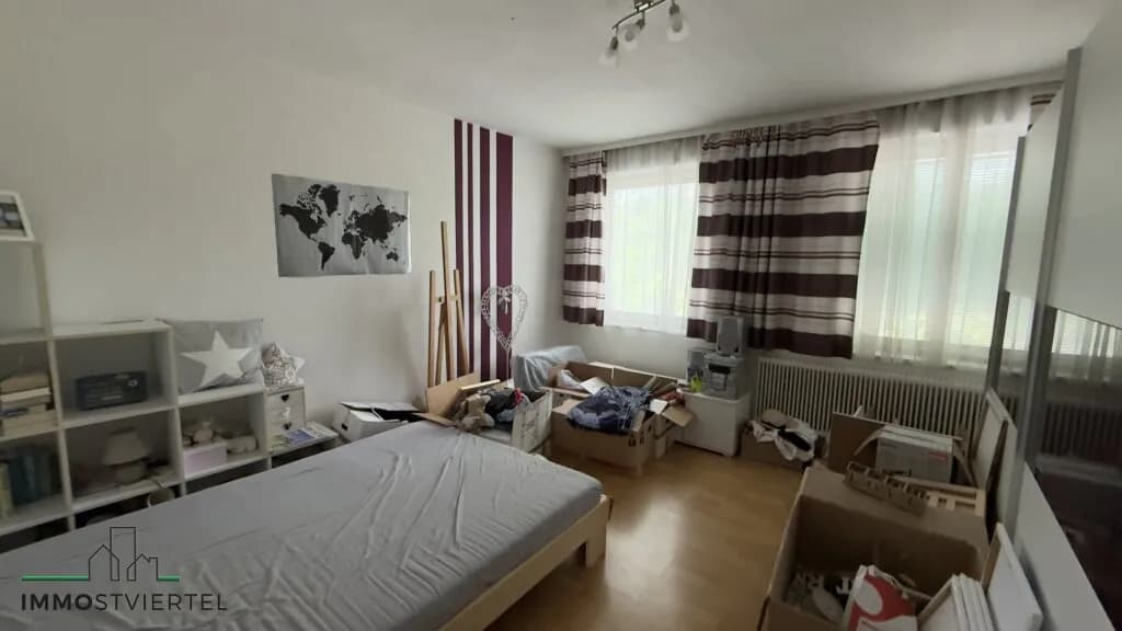 Haus kaufen in Melk – 510 m² – Bild 18 von 34