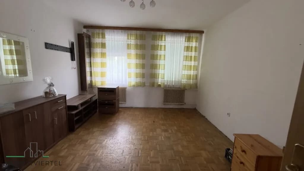 Haus kaufen in Melk – 510 m² – Bild 19 von 34