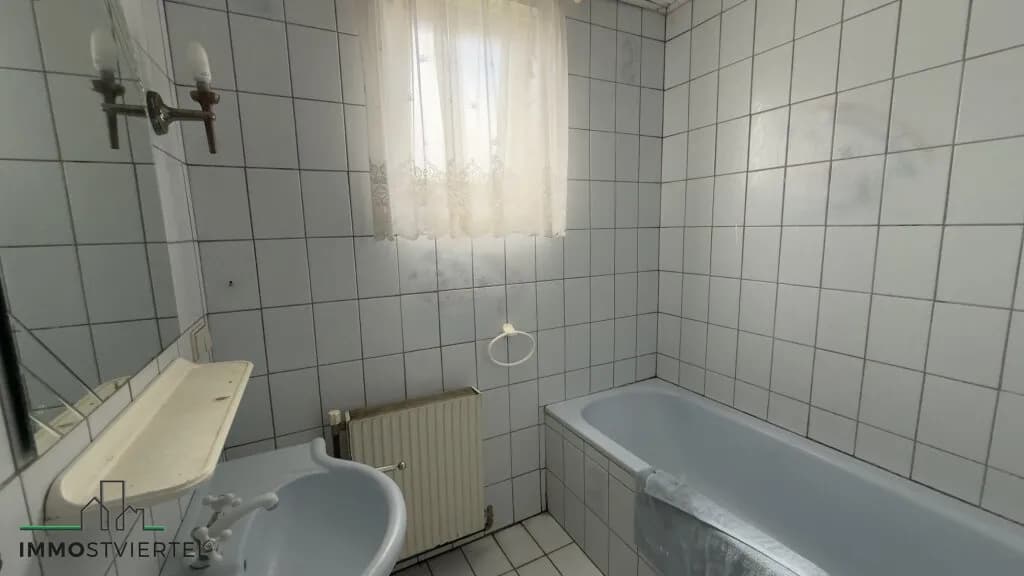 Haus kaufen in Melk – 510 m² – Bild 21 von 34