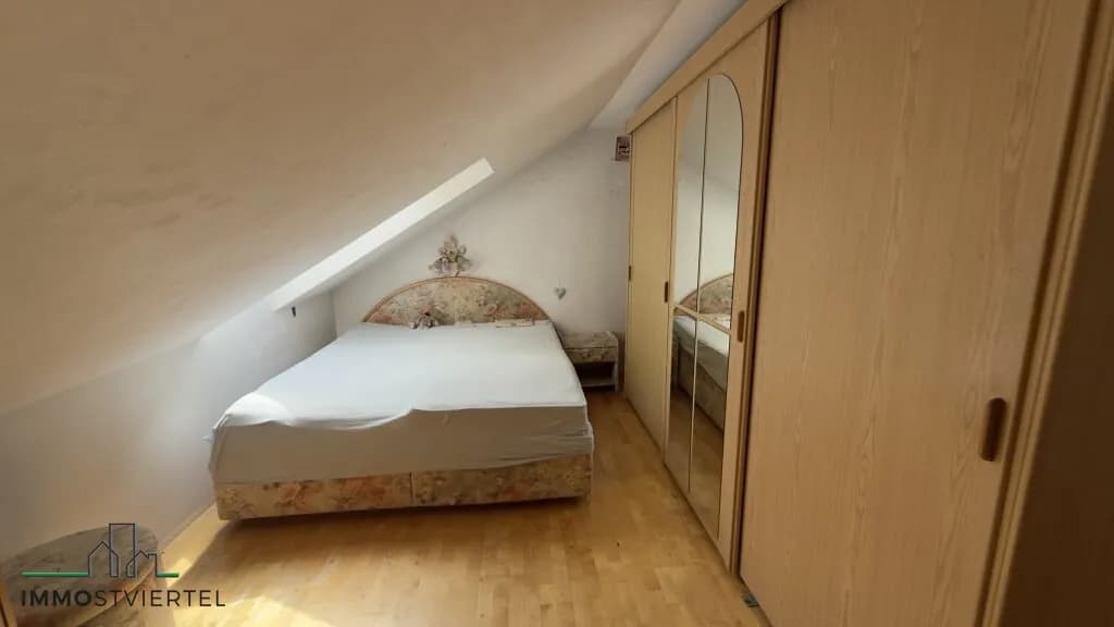 Haus kaufen in Melk – 510 m² – Bild 23 von 34