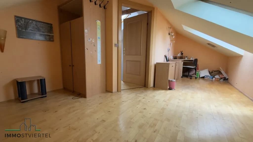 Haus kaufen in Melk – 510 m² – Bild 26 von 34