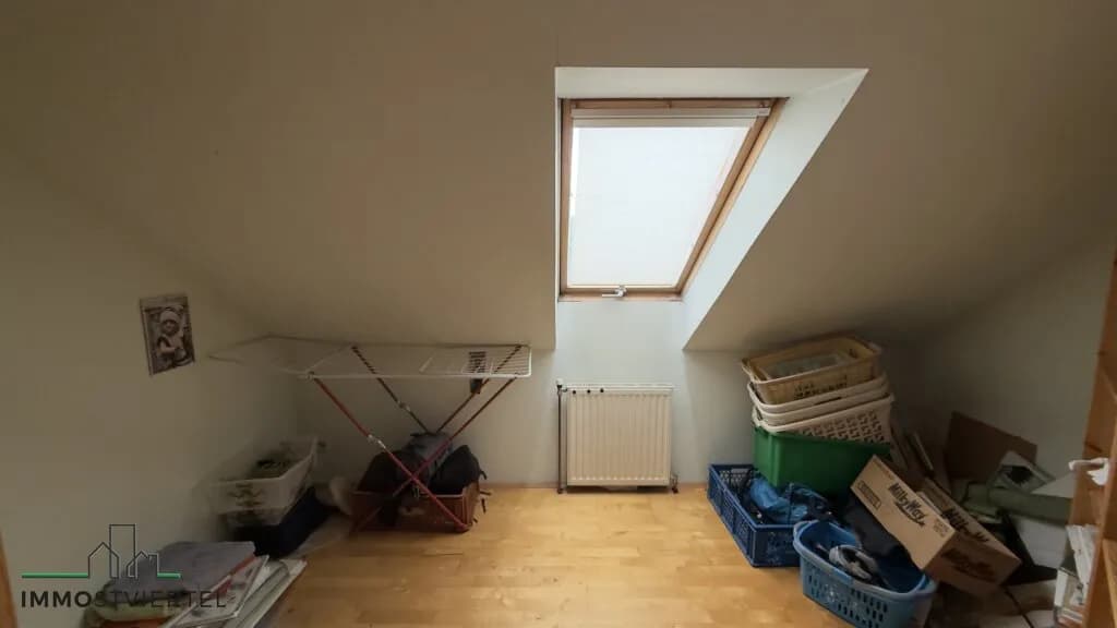 Haus kaufen in Melk – 510 m² – Bild 27 von 34