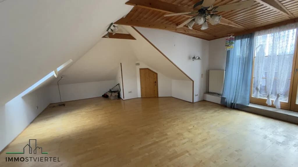 Haus kaufen in Melk – 510 m² – Bild 28 von 34
