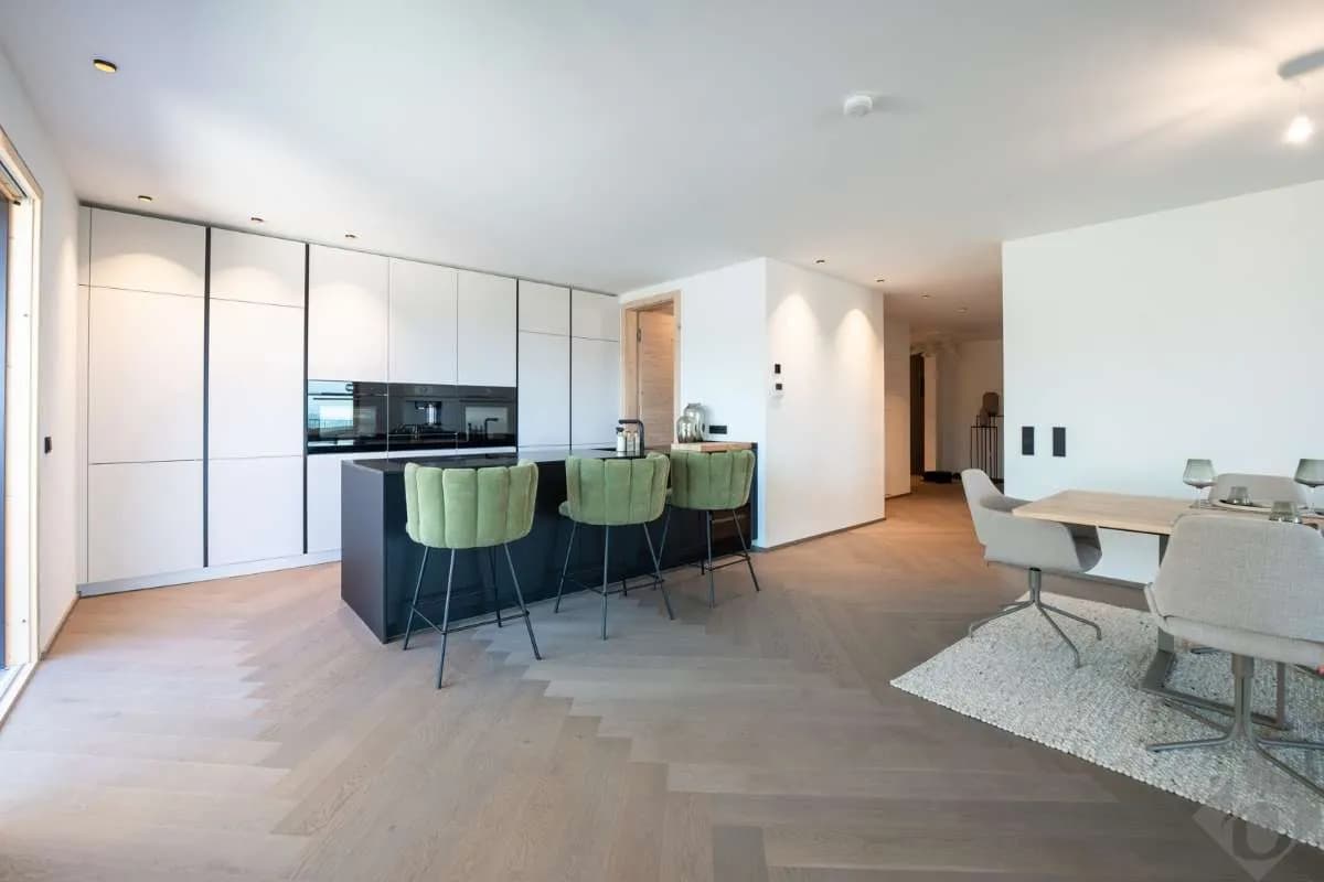 4-Zimmer-Wohnung kaufen in Salzburg-Umgebung – 184 m², € 2.995.000 – Bild 2 von 14