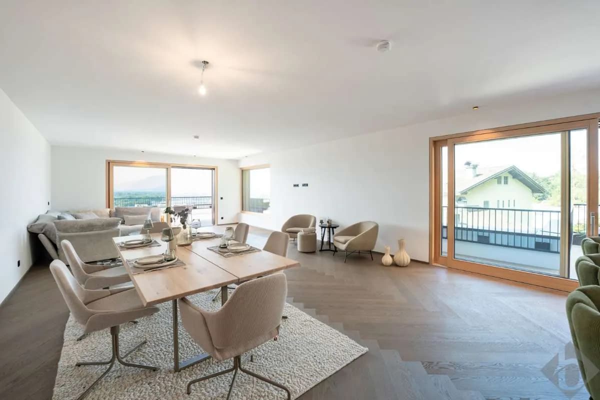 4-Zimmer-Wohnung kaufen in Salzburg-Umgebung – 184 m², € 2.995.000 – Bild 3 von 14