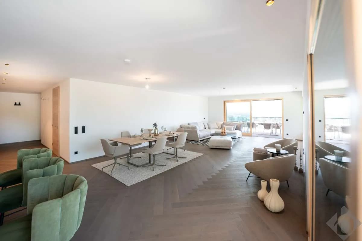 4-Zimmer-Wohnung kaufen in Salzburg-Umgebung – 184 m², € 2.995.000 – Bild 4 von 14