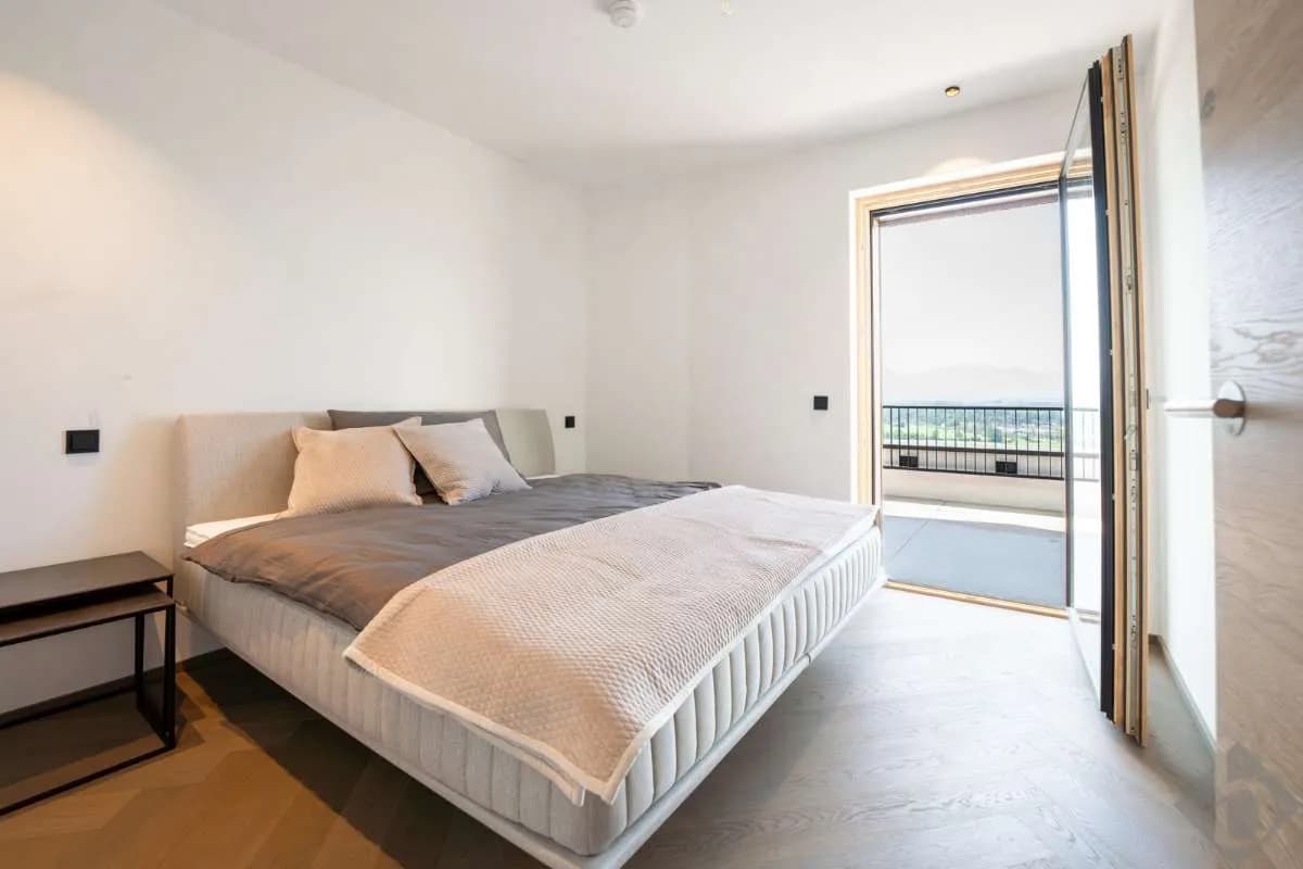 4-Zimmer-Wohnung kaufen in Salzburg-Umgebung – 184 m², € 2.995.000 – Bild 5 von 14