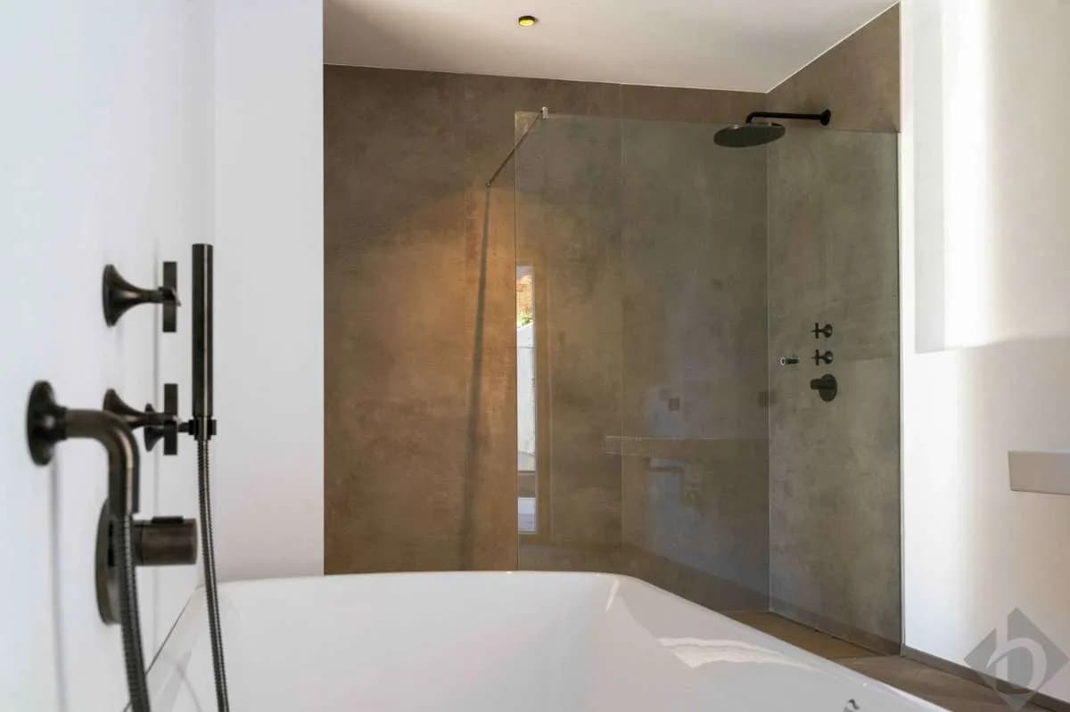 4-Zimmer-Wohnung kaufen in Salzburg-Umgebung – 184 m², € 2.995.000 – Bild 6 von 14