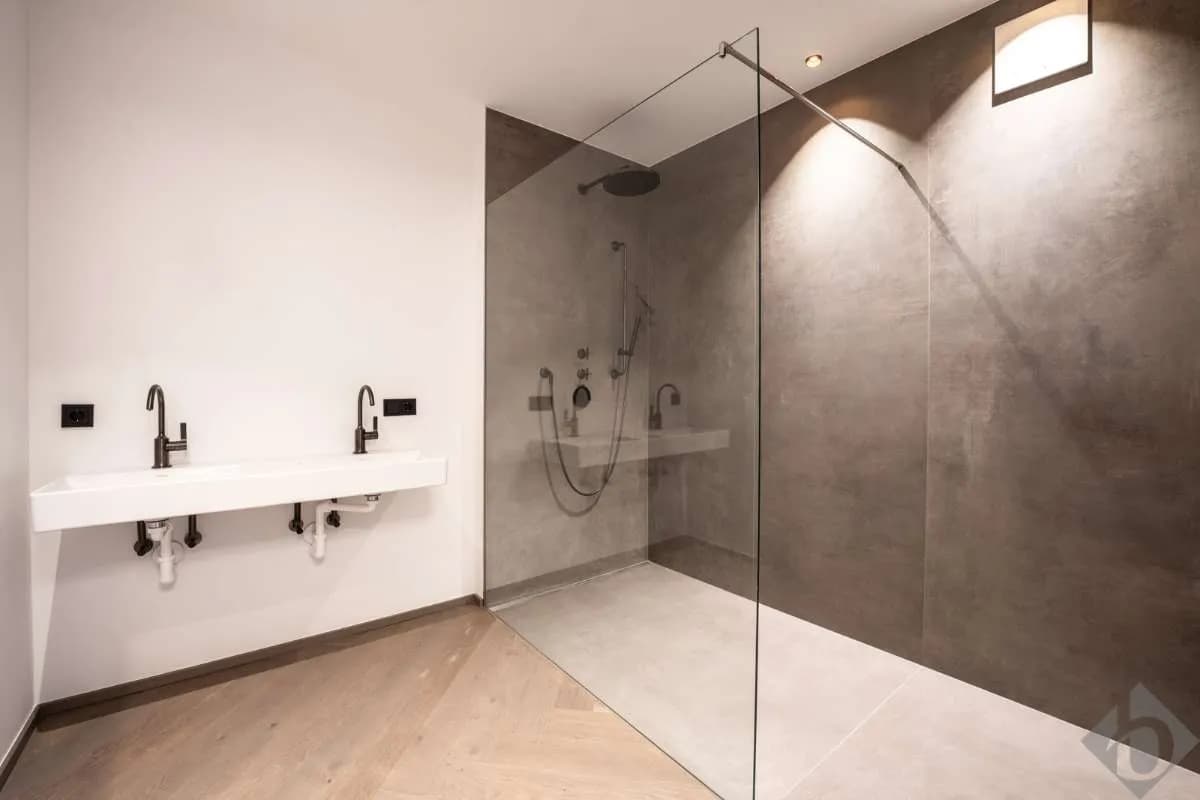 4-Zimmer-Wohnung kaufen in Salzburg-Umgebung – 184 m², € 2.995.000 – Bild 7 von 14