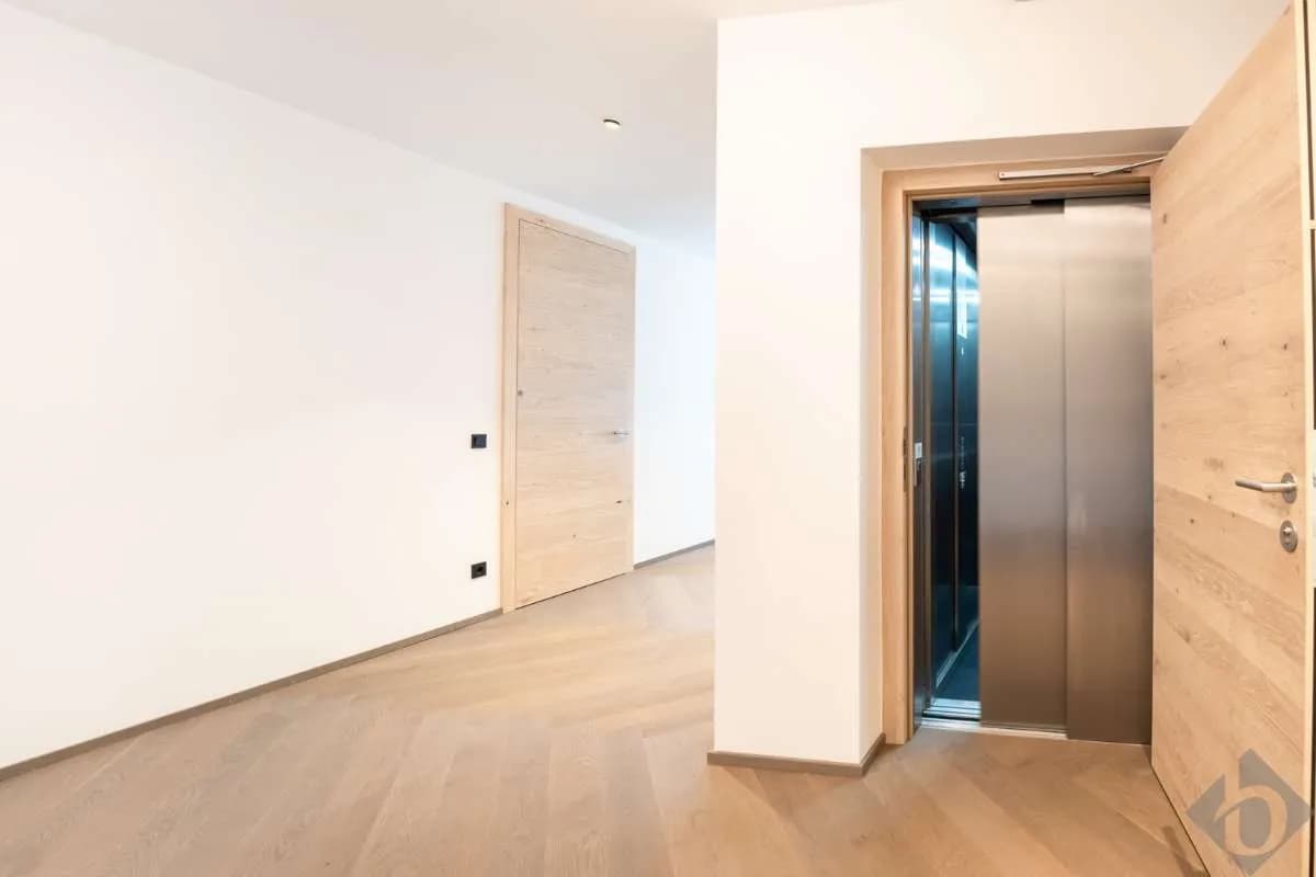 4-Zimmer-Wohnung kaufen in Salzburg-Umgebung – 184 m², € 2.995.000 – Bild 8 von 14
