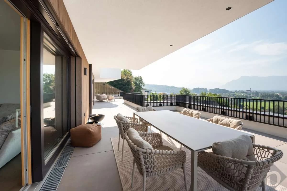 4-Zimmer-Wohnung kaufen in Salzburg-Umgebung – 184 m², € 2.995.000 – Bild 9 von 14