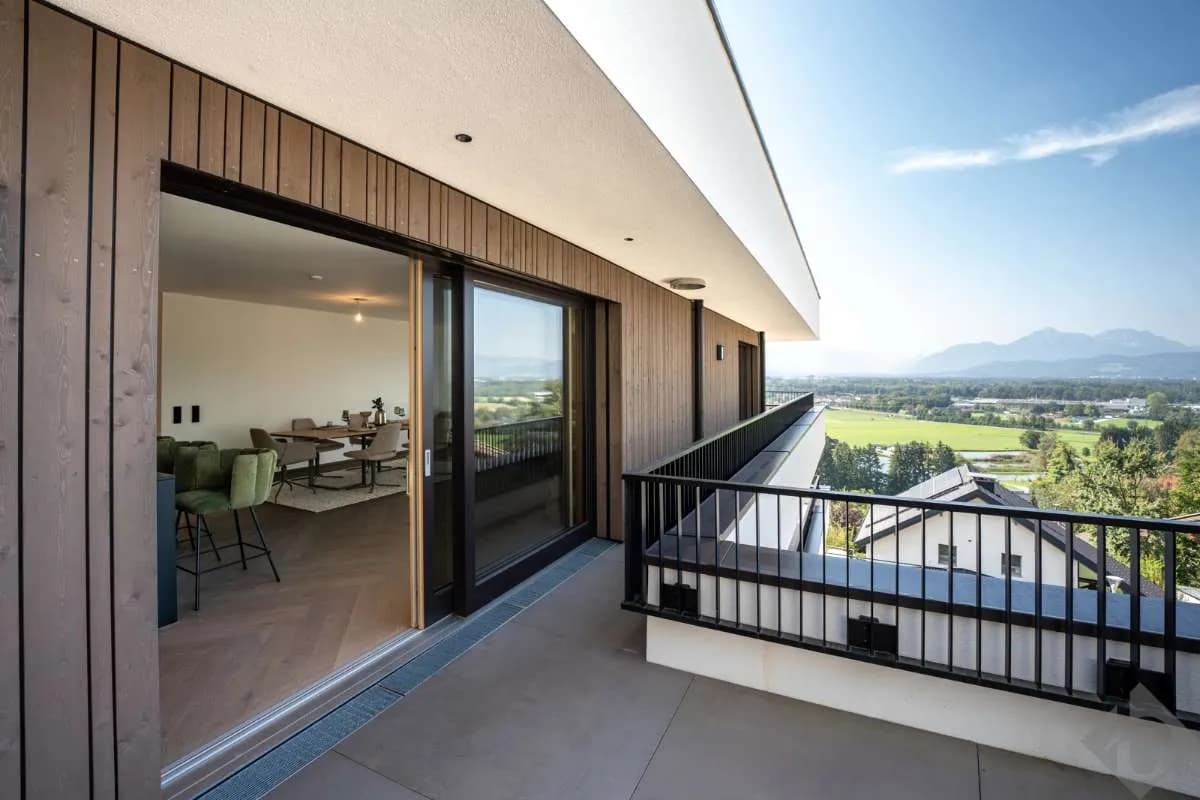 4-Zimmer-Wohnung kaufen in Salzburg-Umgebung – 184 m², € 2.995.000 – Bild 10 von 14