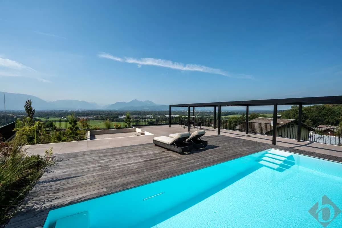 4-Zimmer-Wohnung kaufen in Salzburg-Umgebung – 184 m², € 2.995.000 – Bild 12 von 14