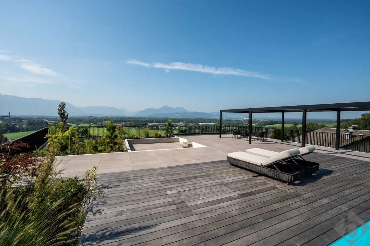 4-Zimmer-Wohnung kaufen in Salzburg-Umgebung – 184 m², € 2.995.000 – Bild 14 von 14