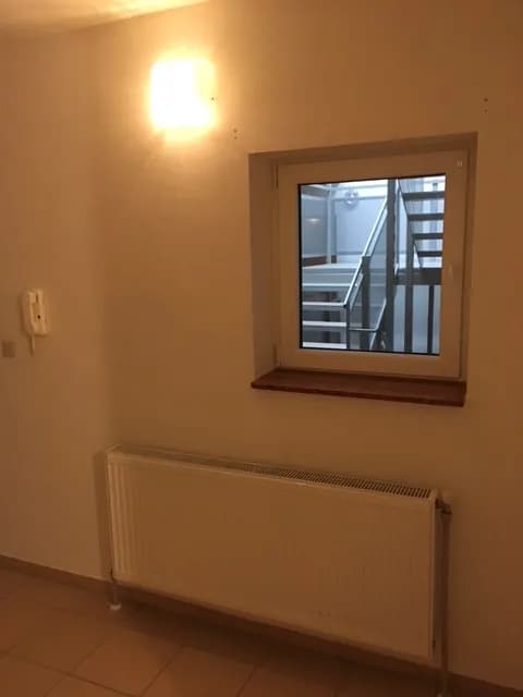 1-Zimmer-Wohnung mieten in Wien – 23 m², € 360 – Bild 3 von 5