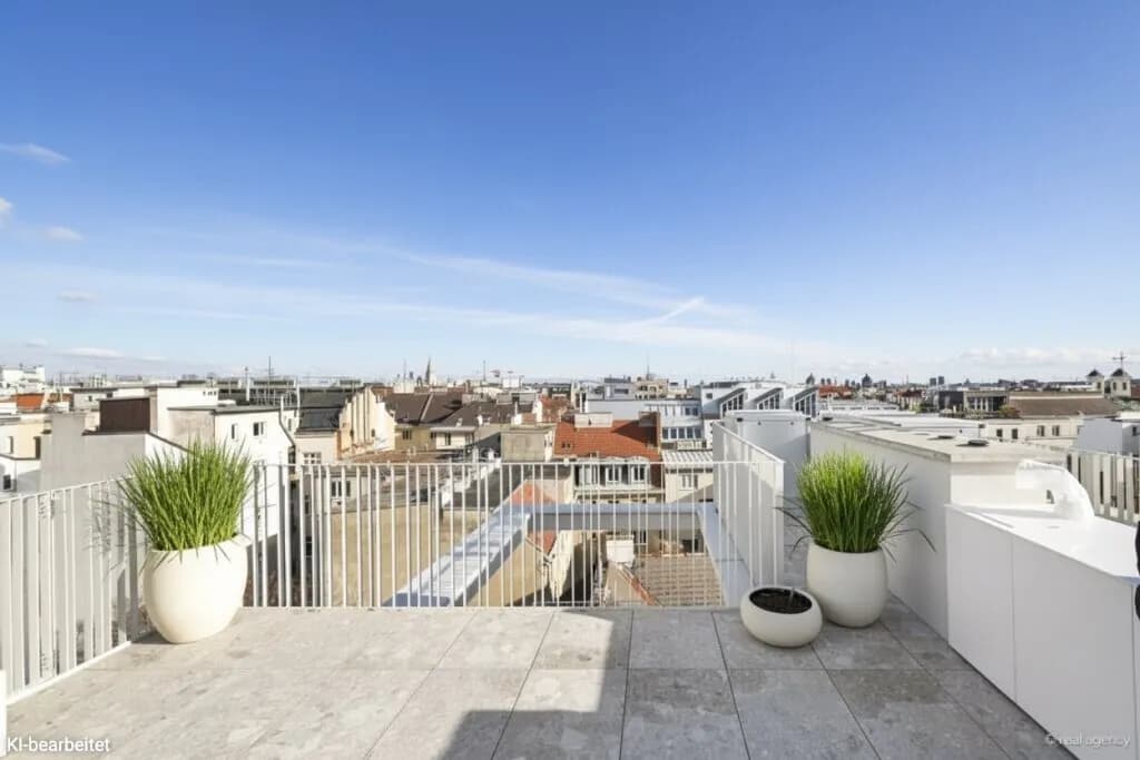 5-Zimmer-Wohnung kaufen in Wien – 190,56 m², € 3.180.000 – Bild 2 von 26