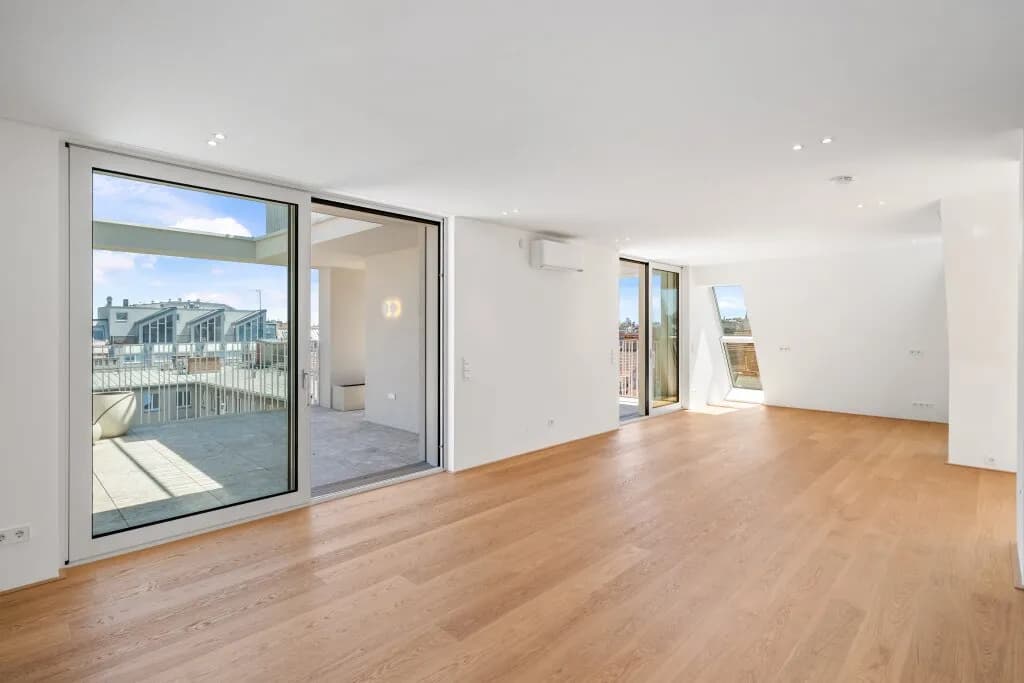 5-Zimmer-Wohnung kaufen in Wien – 190,56 m², € 3.180.000 – Bild 3 von 26