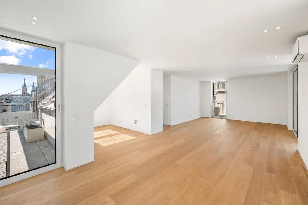 5-Zimmer-Wohnung kaufen in Wien – 190,56 m², € 3.180.000 – Bild 4 von 26