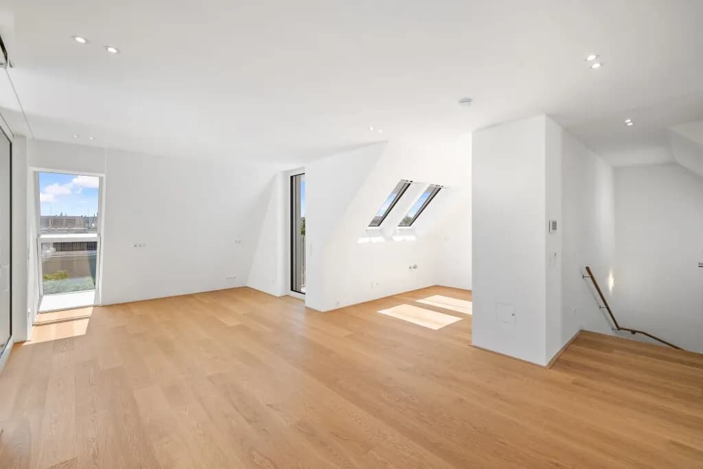 5-Zimmer-Wohnung kaufen in Wien – 190,56 m², € 3.180.000 – Bild 5 von 26