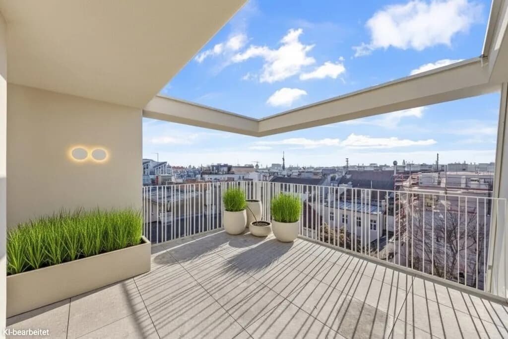 5-Zimmer-Wohnung kaufen in Wien – 190,56 m², € 3.180.000 – Bild 6 von 26