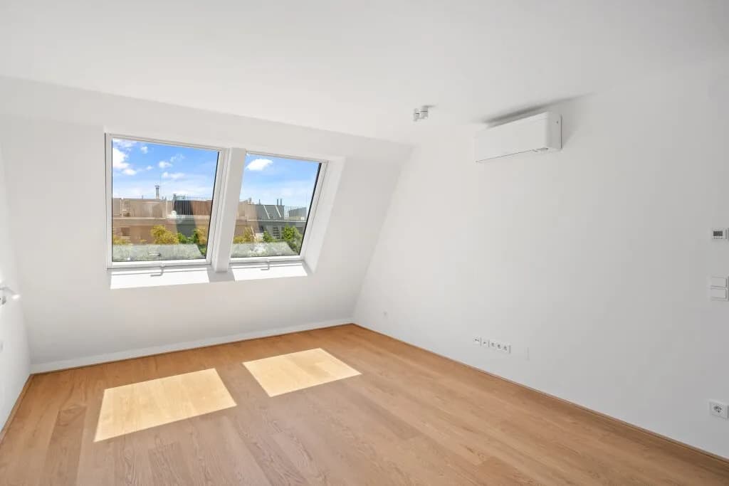 5-Zimmer-Wohnung kaufen in Wien – 190,56 m², € 3.180.000 – Bild 7 von 26