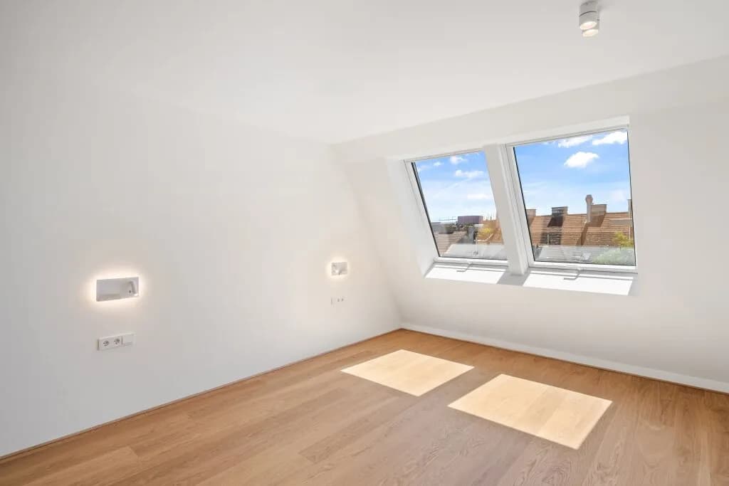 5-Zimmer-Wohnung kaufen in Wien – 190,56 m², € 3.180.000 – Bild 8 von 26