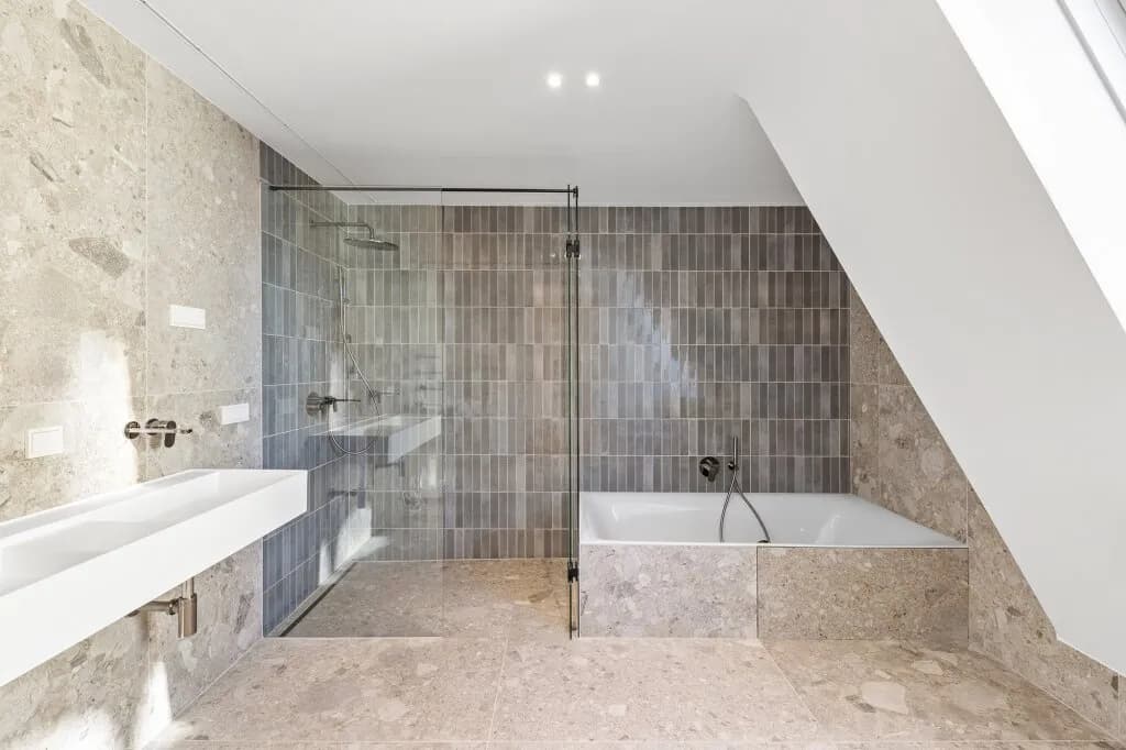 5-Zimmer-Wohnung kaufen in Wien – 190,56 m², € 3.180.000 – Bild 9 von 26